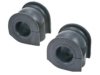 Airtex K90562 Stabilizer Bar Bushing