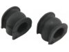 Airtex K90563 Stabilizer Bar Bushing