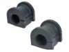 Airtex K90564 Stabilizer Bar Bushing