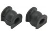 Airtex K90572 Stabilizer Bar Bushing