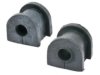 Airtex K90574 Stabilizer Bar Bushing