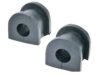 Airtex K90577 Stabilizer Bar Bushing