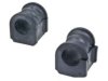 Airtex K90582 Stabilizer Bar Bushing