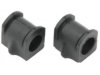 Airtex K90585 Stabilizer Bar Bushing