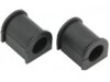 Airtex K90591 Stabilizer Bar Bushing