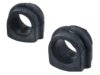 NISSAN 546130X800 Stabilizer Bar Bushing