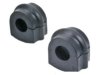 Airtex K90598 Stabilizer Bar Bushing