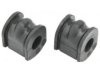 Airtex K90601 Stabilizer Bar Bushing