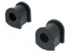 Airtex K90605 Stabilizer Bar Bushing