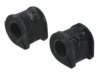 Airtex K90607 Stabilizer Bar Bushing