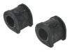 Airtex K90608 Stabilizer Bar Bushing