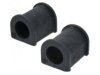 Airtex K90610 Stabilizer Bar Bushing