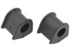 Airtex K90617 Stabilizer Bar Bushing