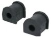 Airtex K90618 Stabilizer Bar Bushing