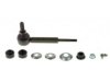 Airtex K90619 Stabilizer Bar Link