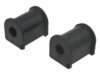 Airtex K90620 Stabilizer Bar Bushing