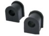 Airtex K90623 Stabilizer Bar Bushing