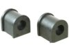 Airtex K90625 Stabilizer Bar Bushing