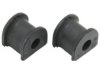Airtex K90628 Stabilizer Bar Bushing