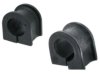 Airtex K90629 Stabilizer Bar Bushing