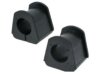 Airtex K90631 Stabilizer Bar Bushing