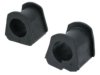 Airtex K90632 Stabilizer Bar Bushing