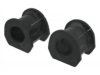 Airtex K90635 Stabilizer Bar Bushing