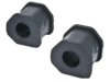 Airtex K90636 Stabilizer Bar Bushing