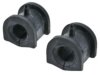 Airtex K90641 Stabilizer Bar Bushing