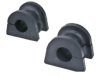 Airtex K90642 Stabilizer Bar Bushing