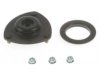 INTERAMERICAN MOTOR CORPORATION 51925S5A024 Strut Mount