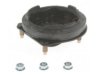 MAZDA BC1D28380B Strut Mount