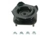 Airtex K90654 Strut Mount