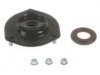 TOYOTA 4860906090 Strut Mount