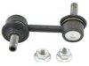 Airtex K90660 Stabilizer Bar Link