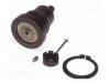 NISSAN 545248B525 Ball Joint