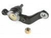 Airtex K90688 Ball Joint