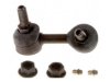 Airtex K90704 Stabilizer Bar Link