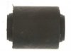 Airtex K90720 Control Arm Bushing