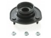 AUTOPART INTERNATIONAL 204205 Strut Mount