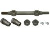 MAZDA 066234471A Control Arm Shaft Kit