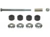 Airtex K9222 Stabilizer Bar Link