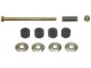 Airtex K9224 Stabilizer Bar Link