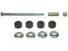 Airtex K9231 Stabilizer Bar Link