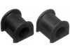 Airtex K9254 Stabilizer Bar Bushing