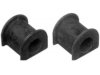 Airtex K9255 Stabilizer Bar Bushing