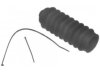 Airtex K9307 Rack and Pinion Bellow