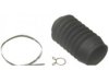 Airtex K9320 Rack and Pinion Bellow