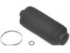 Airtex K9326 Rack and Pinion Bellow