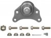 Airtex K9343 Ball Joint